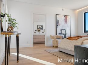 5973 Tandera Avenue, San Jose CA 95123