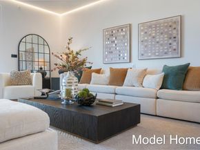 5973 Tandera Avenue, San Jose CA 95123