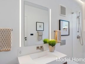 5973 Tandera Avenue, San Jose CA 95123