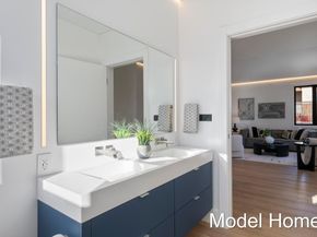 5973 Tandera Avenue, San Jose CA 95123