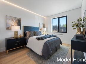 5973 Tandera Avenue, San Jose CA 95123