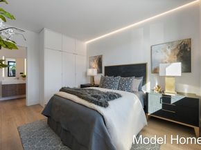 5973 Tandera Avenue, San Jose CA 95123