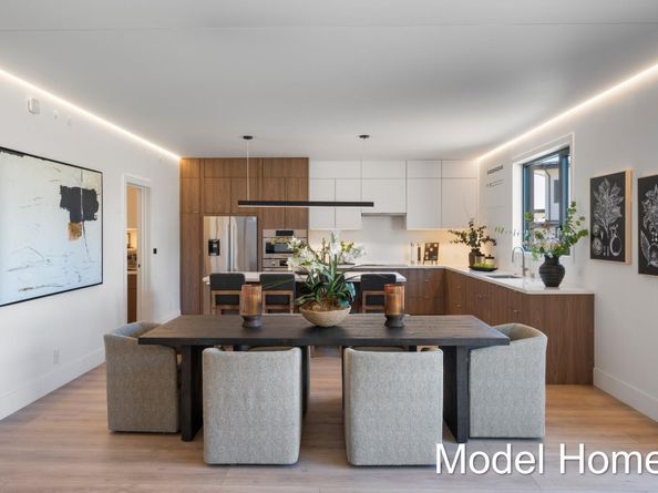 5973 Tandera Avenue, San Jose CA 95123