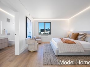 5973 Tandera Avenue, San Jose CA 95123