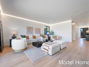 5973 Tandera Avenue, San Jose CA 95123