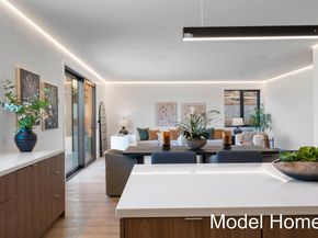 5973 Tandera Avenue, San Jose CA 95123