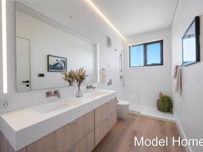 5973 Tandera Avenue, San Jose CA 95123