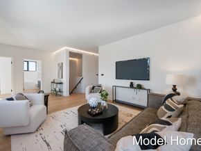 5973 Tandera Avenue, San Jose CA 95123