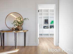 5973 Tandera Avenue, San Jose CA 95123