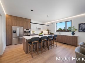 5973 Tandera Avenue, San Jose CA 95123