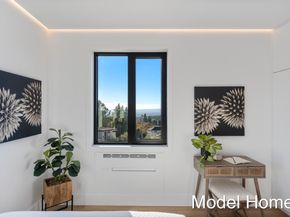 5973 Tandera Avenue, San Jose CA 95123