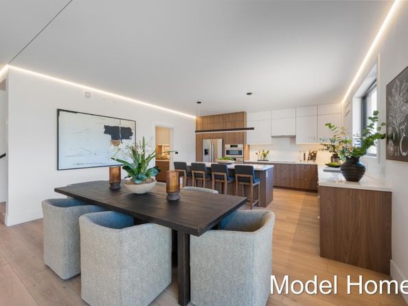 5973 Tandera Avenue, San Jose CA 95123