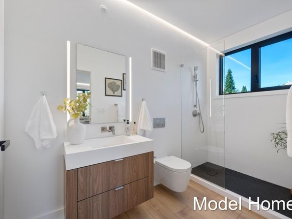 2652 Orinda Drive, San Jose CA 95121