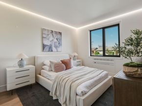 2652 Orinda Drive, San Jose CA 95121