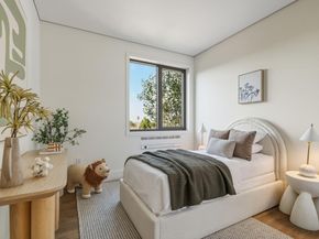 2652 Orinda Drive, San Jose CA 95121