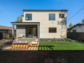 2652 Orinda Drive, San Jose CA 95121