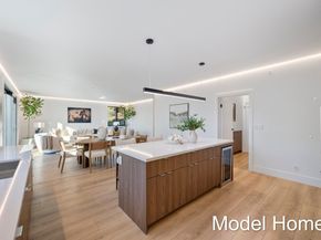 2652 Orinda Drive, San Jose CA 95121