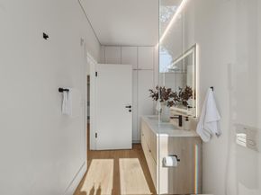 2652 Orinda Drive, San Jose CA 95121