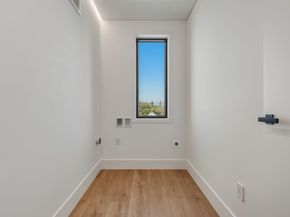 2652 Orinda Drive, San Jose CA 95121