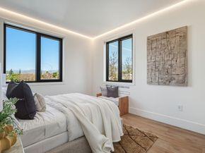 2652 Orinda Drive, San Jose CA 95121