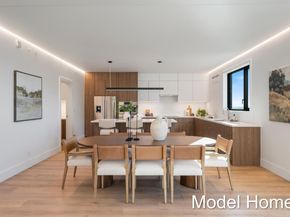 2652 Orinda Drive, San Jose CA 95121