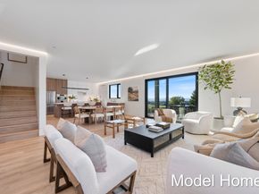 2652 Orinda Drive, San Jose CA 95121