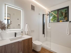 2652 Orinda Drive, San Jose CA 95121