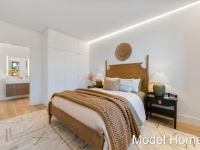 2652 Orinda Drive, San Jose CA 95121