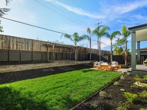 2652 Orinda Drive, San Jose CA 95121