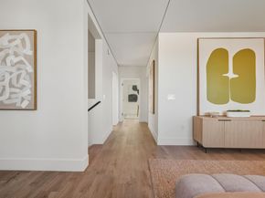 2652 Orinda Drive, San Jose CA 95121