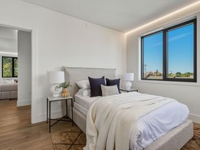 2652 Orinda Drive, San Jose CA 95121