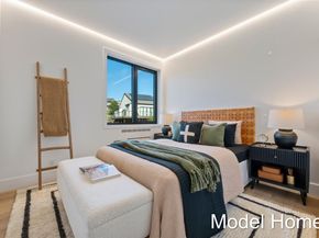 2652 Orinda Drive, San Jose CA 95121