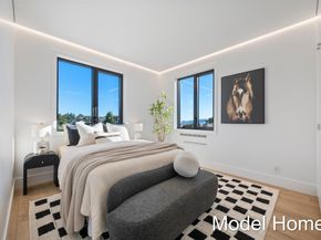 2652 Orinda Drive, San Jose CA 95121