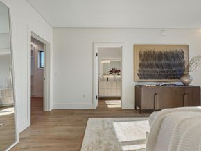 2652 Orinda Drive, San Jose CA 95121