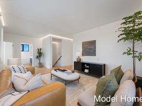 2652 Orinda Drive, San Jose CA 95121