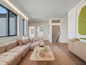 2652 Orinda Drive, San Jose CA 95121