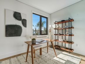 2652 Orinda Drive, San Jose CA 95121