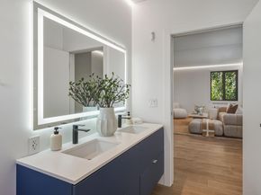 2652 Orinda Drive, San Jose CA 95121