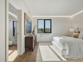 2652 Orinda Drive, San Jose CA 95121