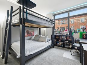 88 E San Fernando Street 308, San Jose CA 95113