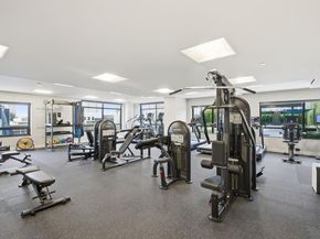 88 E San Fernando Street 308, San Jose CA 95113