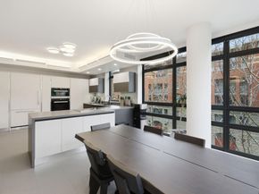 88 E San Fernando Street 308, San Jose CA 95113