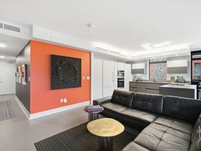 88 E San Fernando Street 308, San Jose CA 95113