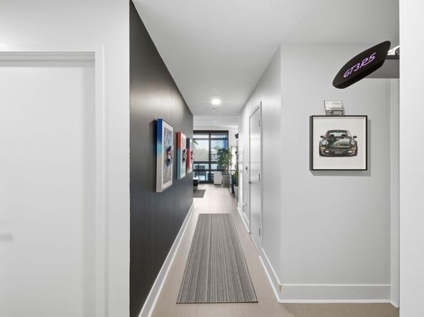 88 E San Fernando Street 308, San Jose CA 95113