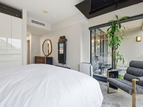 88 E San Fernando Street 308, San Jose CA 95113