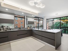 88 E San Fernando Street 308, San Jose CA 95113