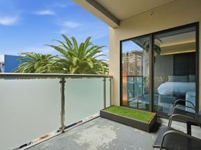 88 E San Fernando Street 308, San Jose CA 95113