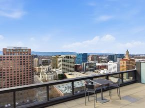 88 E San Fernando Street 308, San Jose CA 95113