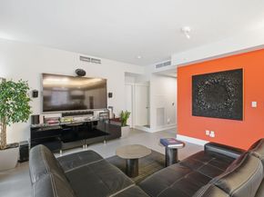 88 E San Fernando Street 308, San Jose CA 95113