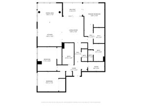 88 E San Fernando Street 308, San Jose CA 95113